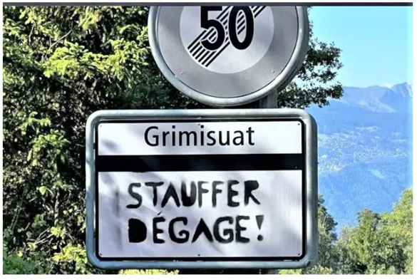 Grimsuat